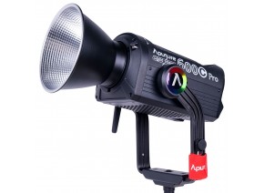 Aputure LS 600c Pro RGB LED Monolight (V-Mount)