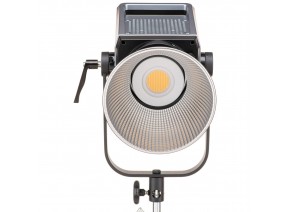 Nanlite FC300B Bi-Color LED Spotlight