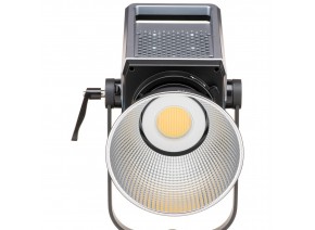 Nanlite FC500B Bi-Color LED Spotlight