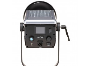 Nanlite FC500B Bi-Color LED Spotlight