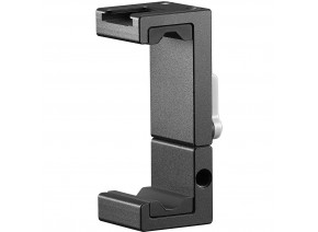 Godox MTH03 Metal Smartphone Mount MTH 