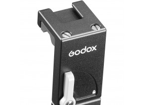 Godox MTH03 Metal Smartphone Mount MTH 