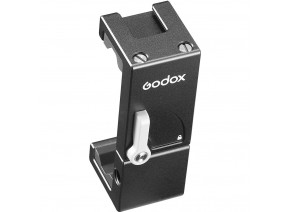 Godox MTH03 Metal Smartphone Mount MTH 