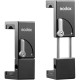 Godox MTH03 Metal Smartphone Mount MTH 