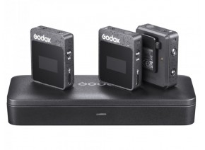 Godox MoveLink II M2