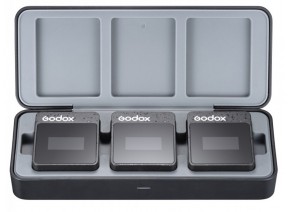 Godox MoveLink II M2