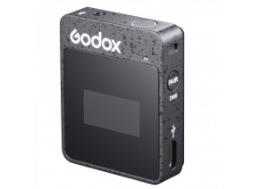 Godox MoveLink II M2