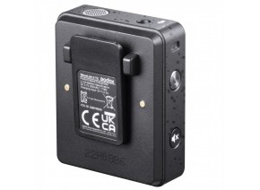 Godox MoveLink II M2