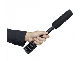 Godox VDS-M1 Shotgun Microphone