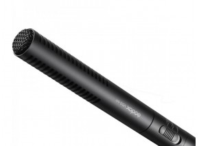 Godox VDS-M1 Shotgun Microphone