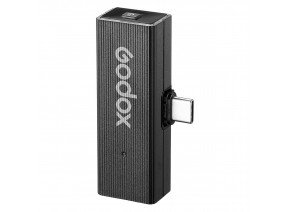 Godox MoveLink Mini UC 2 USB-C 2 kit