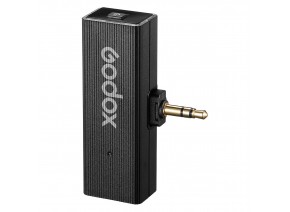 Godox MoveLink Mini UC 2 USB-C 2 kit