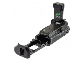 Patona 1463 BG-R10 battery grip