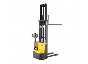 Xilin CDD15R elektricni viljuskar