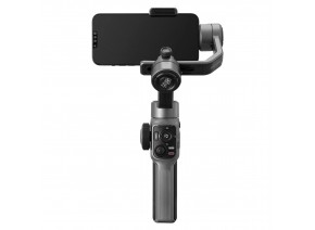 Zhiyun Smooth 5S