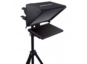 Desview T22 Teleprompter