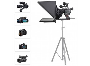 Desview T22 Teleprompter