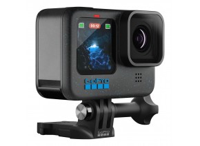 GoPro HERO12 Black