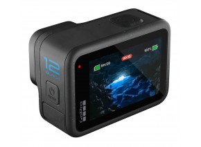 GoPro HERO12 Black