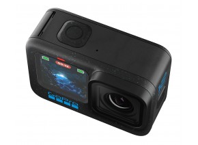 GoPro HERO12 Black