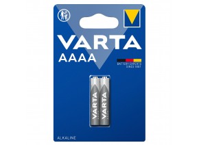 Varta AAAA  Baterije