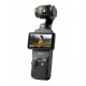 DJI Osmo Pocket 3