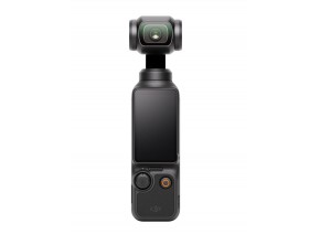 DJI Osmo Pocket 3