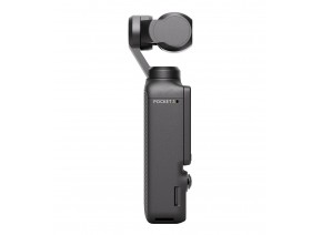 DJI Osmo Pocket 3