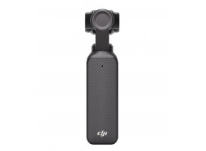 DJI Osmo Pocket 3