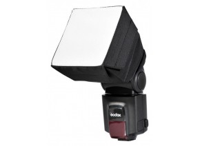 Godox SB1010 Portable Speedlite Softbox