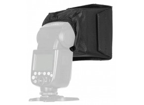 Godox SB1010 Portable Speedlite Softbox