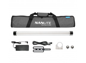 Nanlite PavoTube II 15XR RGB LED 