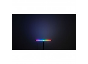 Nanlite PavoTube II 15XR RGB LED 