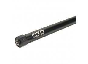 Nanlite PavoTube II 30XR RGB LED Pixel Tube