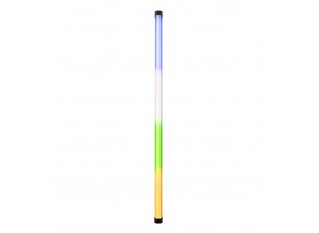 Nanlite PavoTube II 30XR RGB LED Pixel Tube 2-light kit