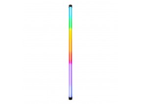 Nanlite PavoTube II 30XR RGB LED Pixel Tube 2-light kit