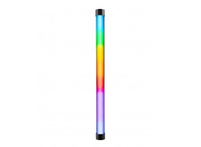 Nanlite PavoTube II 15XR RGB LED 4-light kit