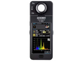 Sekonic C-800