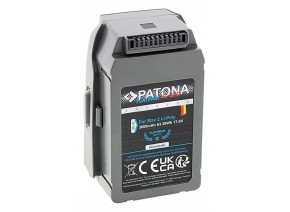 PATONA 6755 Platinum baterija za DJI Mavic 2 Pro