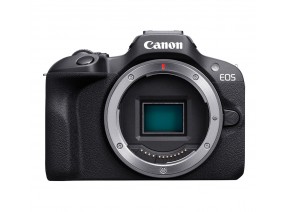 Canon EOS R100