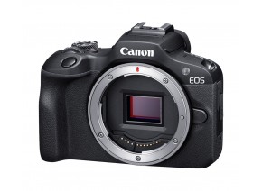 Canon EOS R100