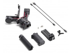 DJI RS 3