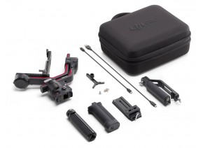 DJI RS 3 Pro