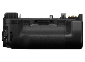 Fujifilm FT-XH File Transmitter Grip