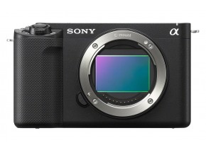 Sony ZV-E1