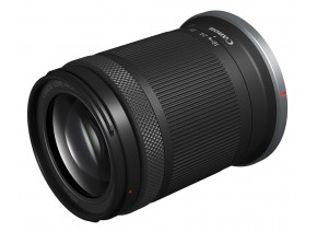 Canon RF-S 18-150mm f/3.5-6.3 IS STM