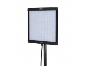 Nanlite PavoSlim 60B Bi-Color LED Panel