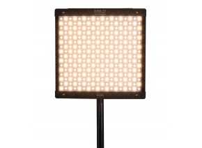 Nanlite PavoSlim 60B Bi-Color LED Panel