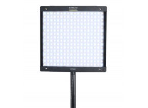 Nanlite PavoSlim 60B Bi-Color LED Panel