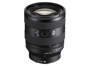 Sony ZV-E1 20-70mm f/4 G